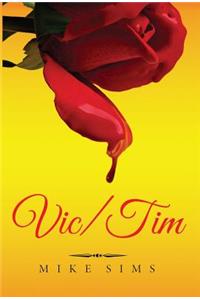 Vic/Tim