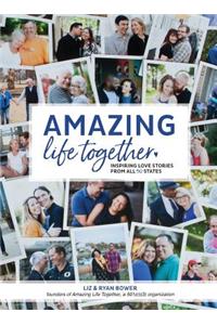 Amazing Life Together