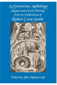 A Sorcerous Anthology