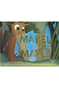 Mabel the Maple