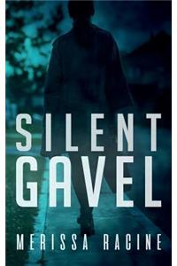 Silent Gavel