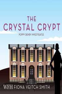 The Crystal Crypt