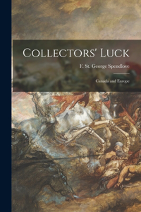 Collectors' Luck