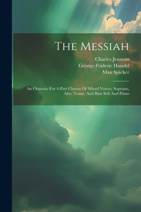 Messiah