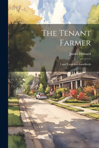 Tenant Farmer