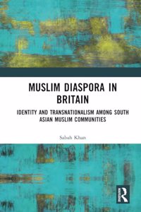 Muslim Diaspora in Britain