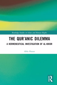 Qur'anic Dilemma