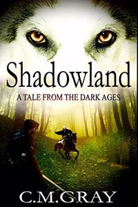 Shadowland