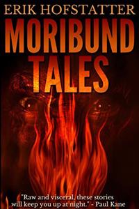 Moribund Tales