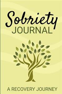 Sobriety Journal