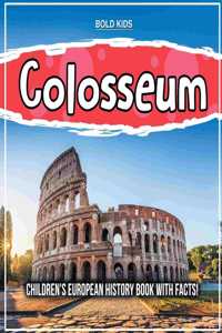 Colosseum