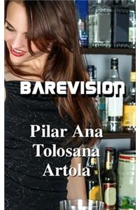 Barevision