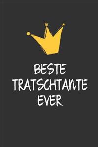 Beste Tratschtante