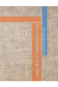 The Conspirators