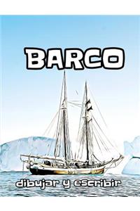 Barco