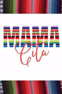 Mamacita