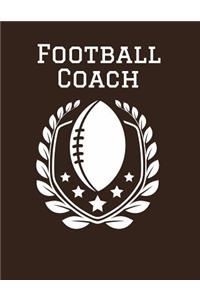 Football Coach