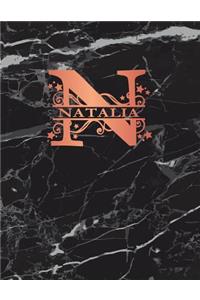 Natalia