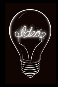 Ideas