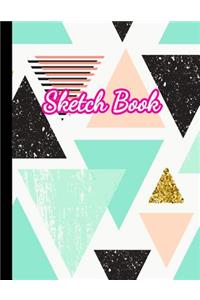 Sketch Book