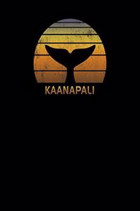 Kaanapali