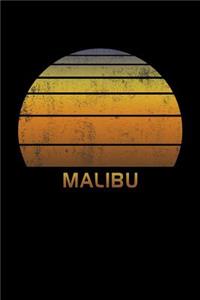 Malibu
