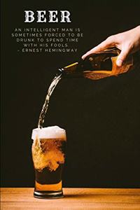Beer
