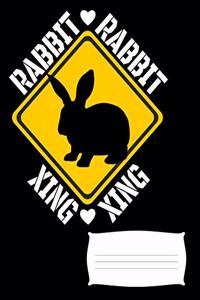 Rabbit Xing