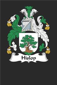 Hislop