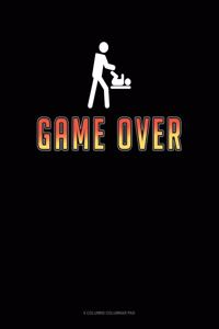 Game Over