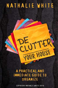 Decluttering your House