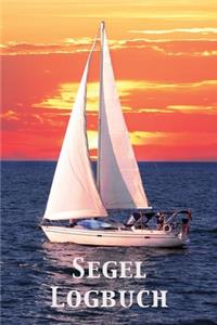 Segel Logbuch