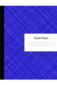 Graph Paper
