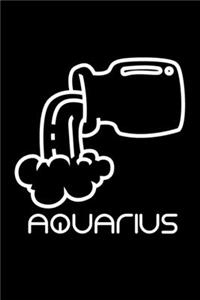 Aquarius