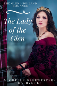 The Lady of the Glen