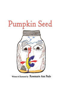 Pumpkin Seed