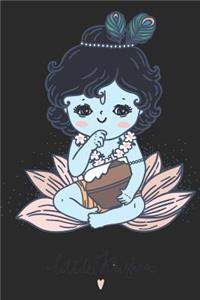 Journal