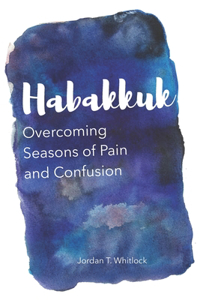 Habakkuk