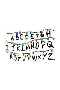 Abcdefghijklmnopqrstuvwxyz