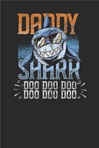 Daddy Shark