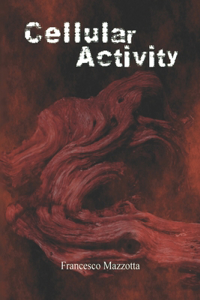 Cellular Activity
