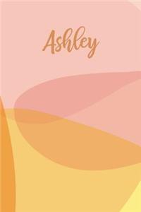 Ashley