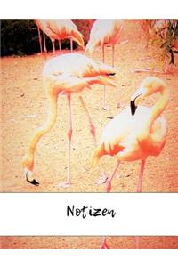 Notizen