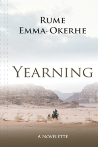 Yearning