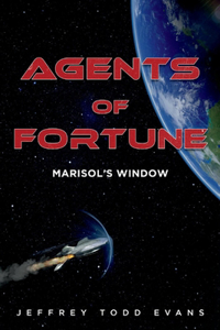 Agents Of Fortune