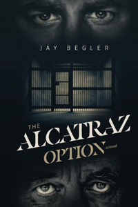 Alcatraz Option