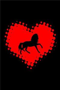 I Love Horses