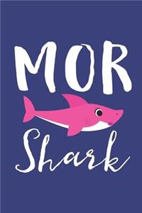 Mor Shark