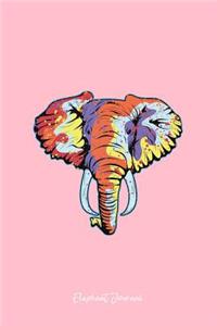 Elephant Journal