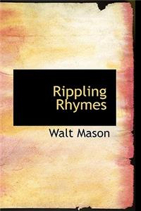 Rippling Rhymes